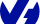 OVHcloud提供商logo