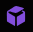 Runpod.io公司Logo