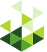 Salad公司Logo