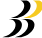 Seeweb提供商logo